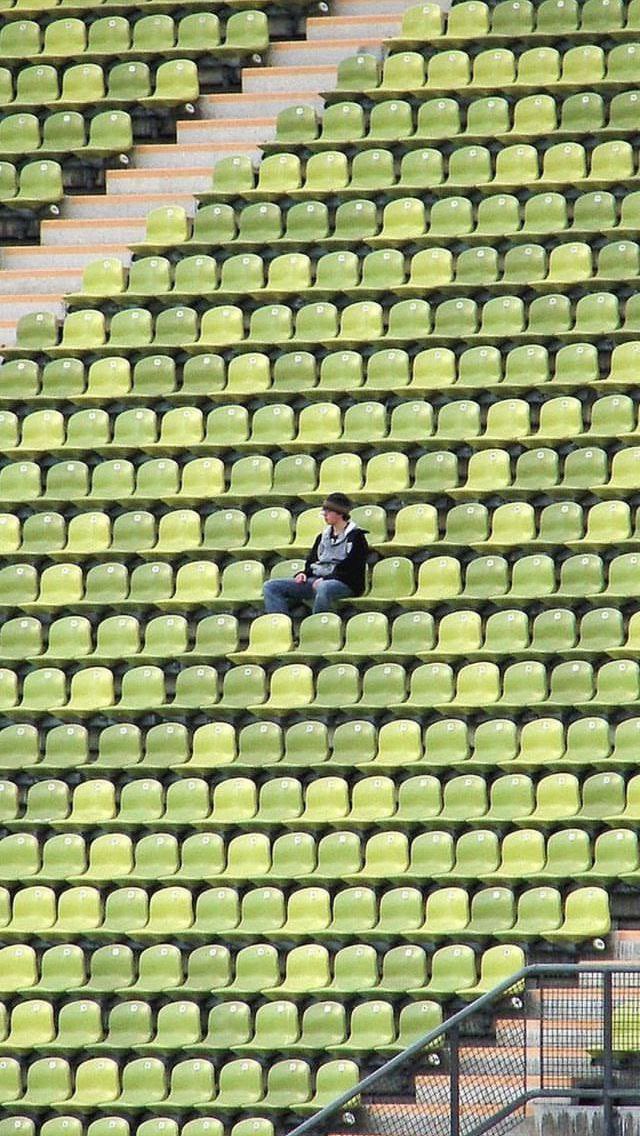 Wrong Time 
Right Place