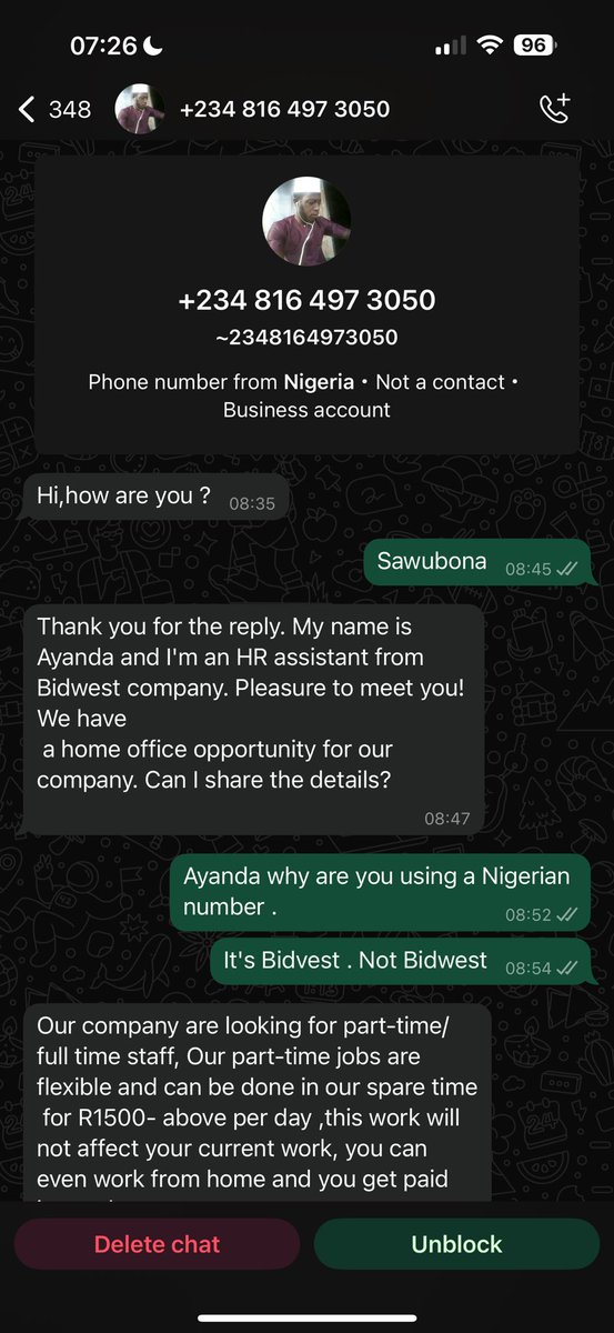 🇳🇬🤦🏾‍♂️