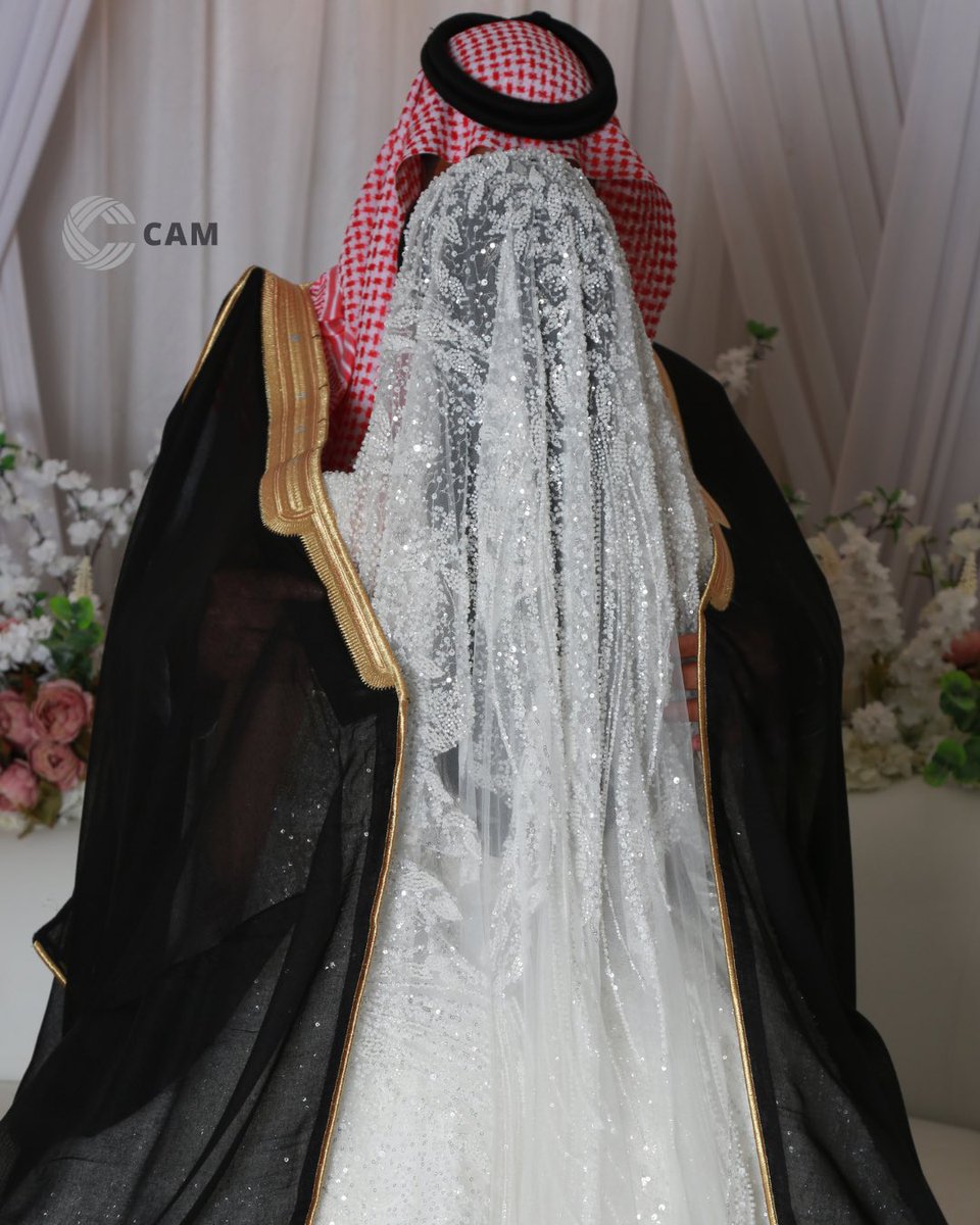 cam_ksa1's tweet photo. بين يديك وجدت عالمي 💗
#تصوير_اعراس #مصور_اعراس #تصوير_زفاف #مصور_زواج #مصورة_ع��ايس https://t.co/xKdxVRN7gV