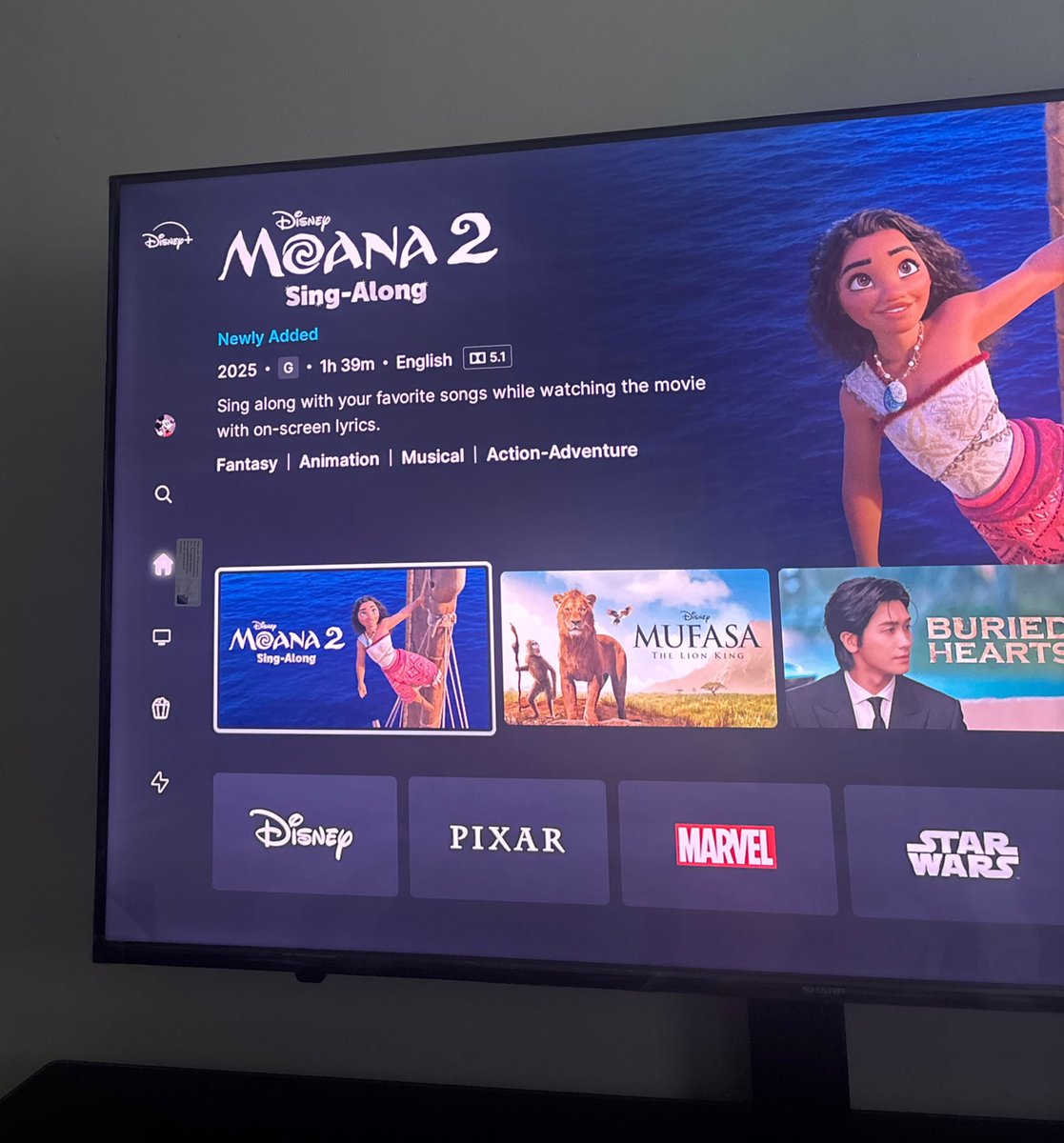 markiecart1's tweet image. Thank u so much!! #luvvv4svt