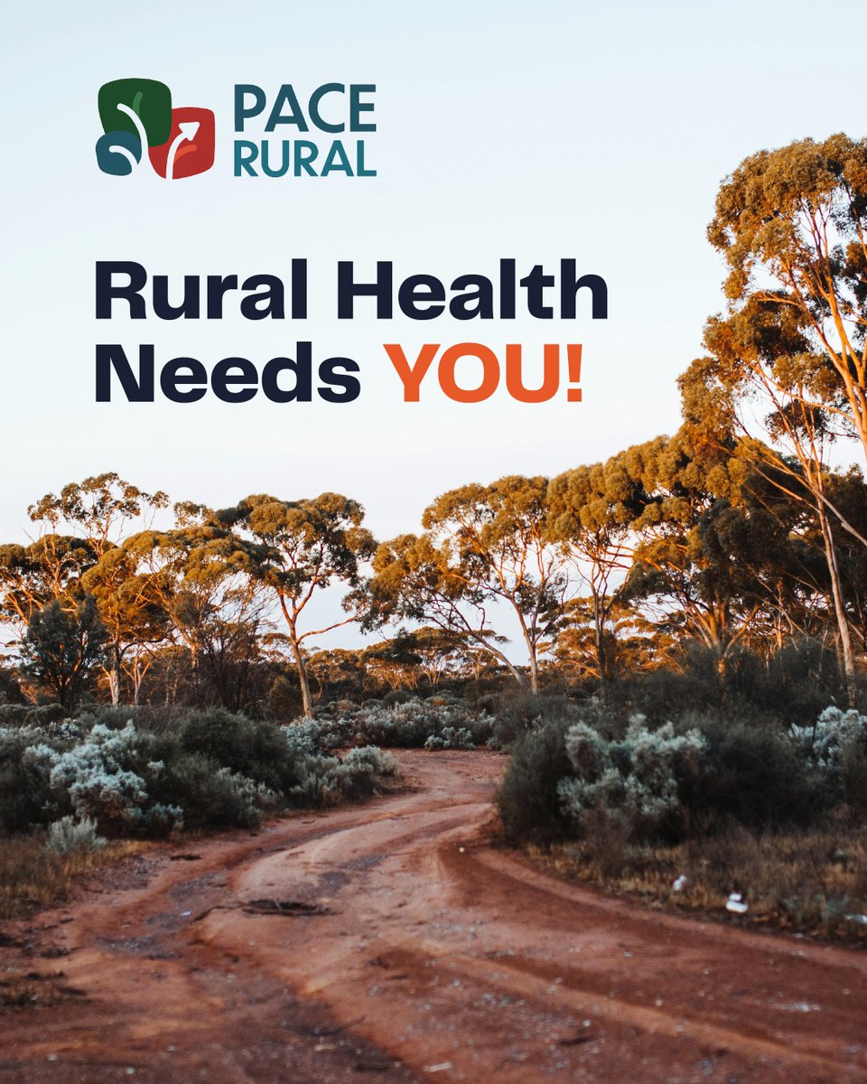 Chiro Australia (@chiroaustralia) on Twitter photo Email A/Prof <a href="/DrKdeLuca2016/">Katie de Luca</a> at k.deluca@cqu.edu.au to express your interest and receive your clinician participation pack. Together, we can improve access and outcomes for rural Australians living with chronic pain. #pacerural #chiropracticaustralia #ruralhealthcare Email A/Prof <a href="/DrKdeLuca2016/">Katie de Luca</a> at k.deluca@cqu.edu.au to express your interest and receive your clinician participation pack. Together, we can improve access and outcomes for rural Australians living with chronic pain. #pacerural #chiropracticaustralia #ruralhealthcare