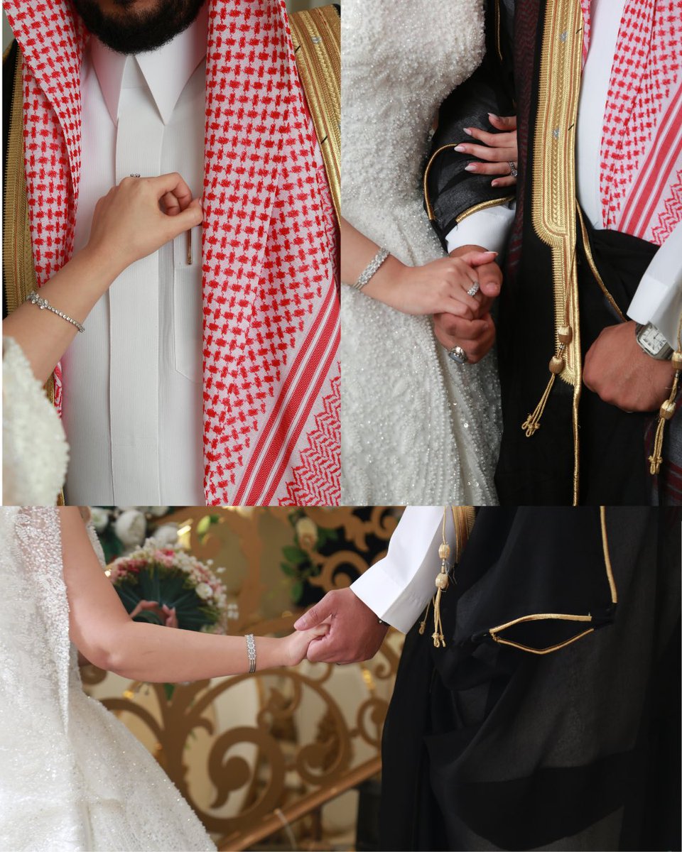 cam_ksa1's tweet photo. خطوة نحو السعادة الأبدية 🫶🏻✨
#ت��وير_اعراس #مصور_اعراس #تصوير_زفاف #مصور_زواج #مصورة_عرايس https://t.co/giFuZc2r0Z