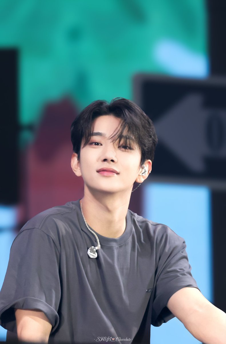 240724
CARAT LAND
#joshua #조슈아 #SEVENTEEN