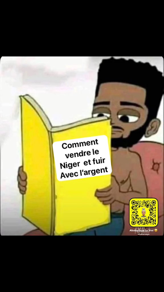 Qui a une réponse ?