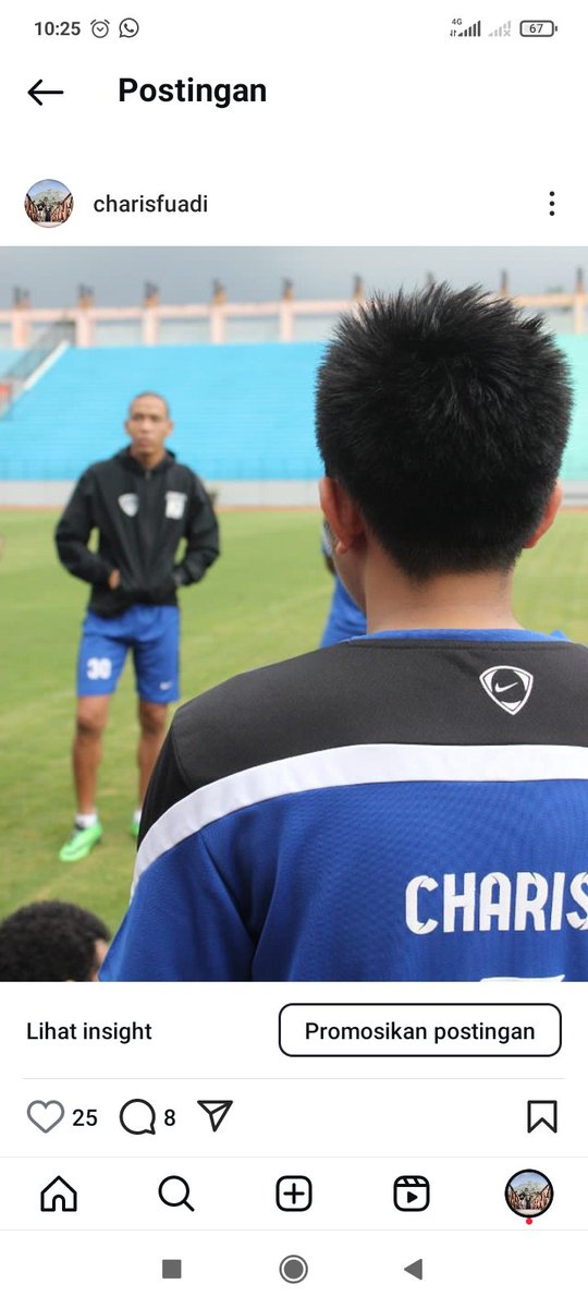 Charis Fuadi tweet media