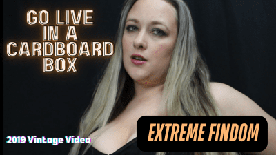 Content from pixelwitchxxx