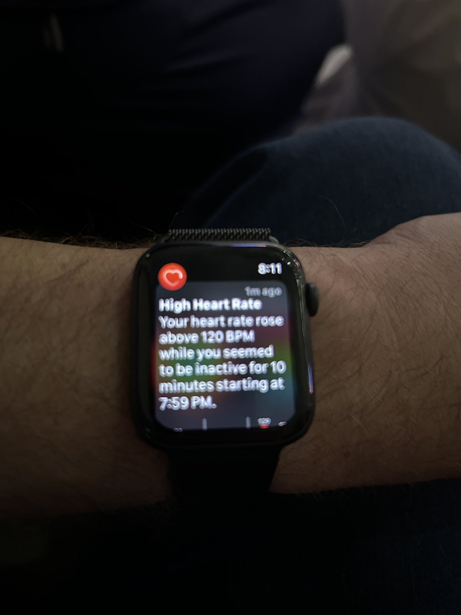 Tom Abrahams tweet media