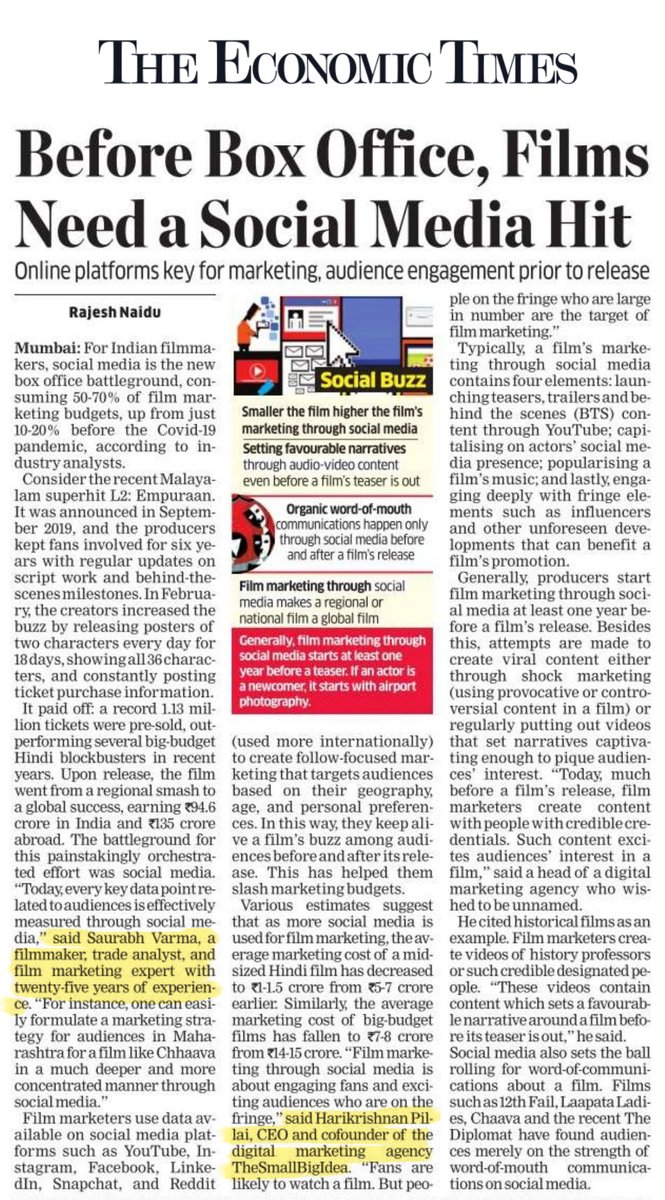 Tweet media one