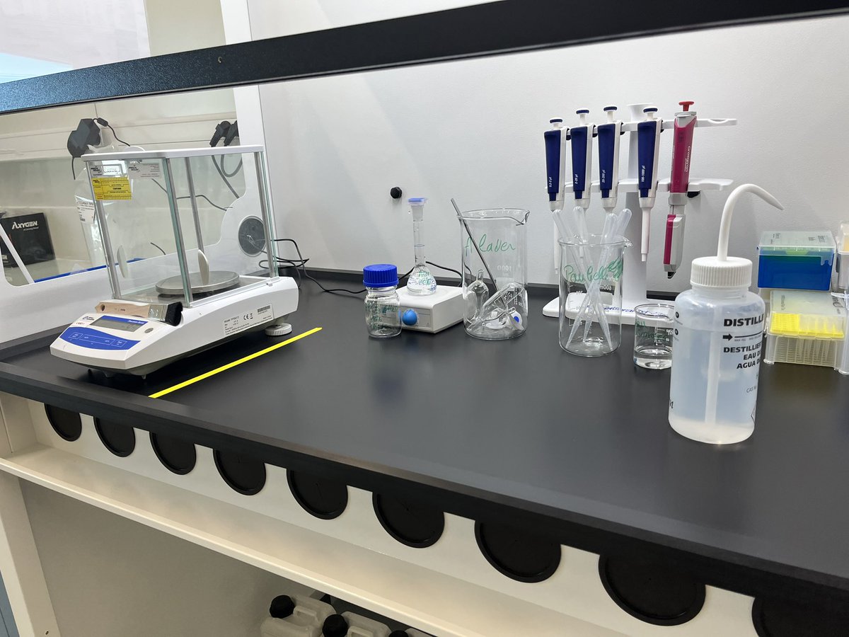 Fabrice Le Saché (@f_lesache) on Twitter photo Chez <a href="/AXIOMABIO/">AXIOMA france</a> qui produit des biosolutions pour répondre au défi du changement climatique & au risque sur les rendements agricoles. La réglementation 🇪🇺 doit conforter ces innovations et non pas les contraindre (trop souvent le cas aujourd’hui > ex. phytosanitaires…). Chez <a href="/AXIOMABIO/">AXIOMA france</a> qui produit des biosolutions pour répondre au défi du changement climatique & au risque sur les rendements agricoles. La réglementation 🇪🇺 doit conforter ces innovations et non pas les contraindre (trop souvent le cas aujourd’hui > ex. phytosanitaires…).