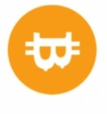 zythan4915's tweet photo. Buy this token at Blum network telegram to support my memcoin breastcoin (BC) contract address 😘🚀🚀🚀 EQBbNgBXA-mgIby2r5RxLss8C4qcQ2xt9hvnUpPBUayrU7fs https://t.co/PhRsXbJ28Q