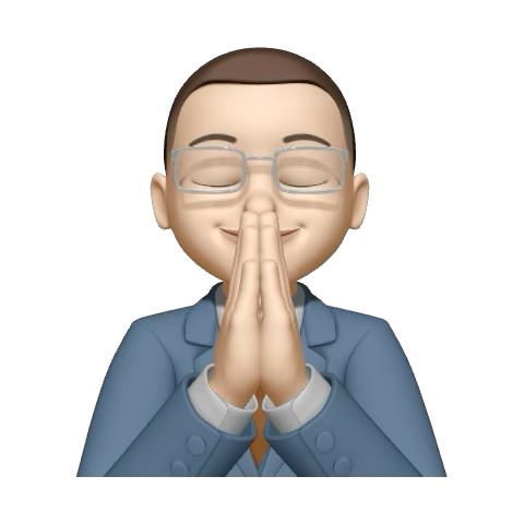 cryptomike_58's tweet photo. @ELonMuskNewssX 👍👍👍👍👍👍👍👍👍👍👍👍👍 https://t.co/KMsPw8iwIf