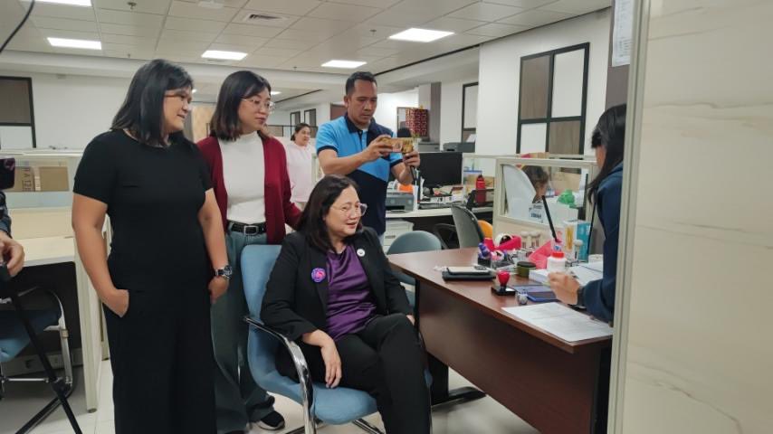 Filane Cervantes tweet media