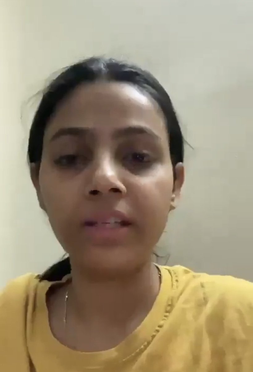 Kranti Kumar tweet media
