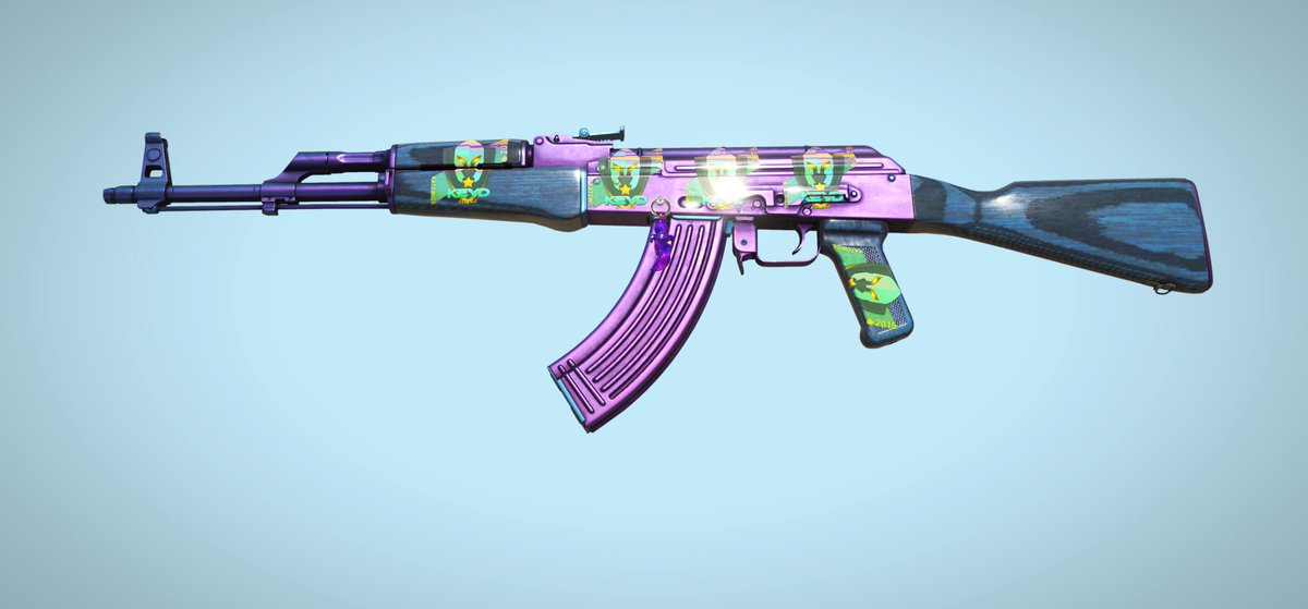 <a href="/ICWhiteTiger/">ICWhiteTiger</a> <a href="/iKempa_/">Kempa 👽</a> hey craft is amazing, i took the freedom to do some more screenshots for it