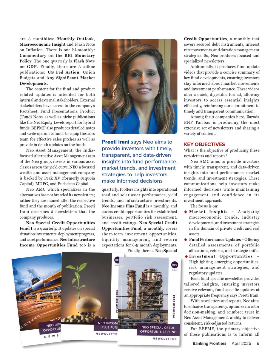 Motilal Oswal Financial Services Ltd tweet media