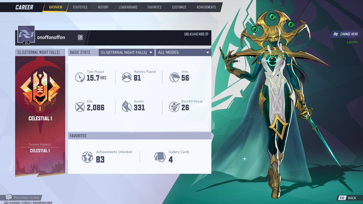 Paolette tweet media