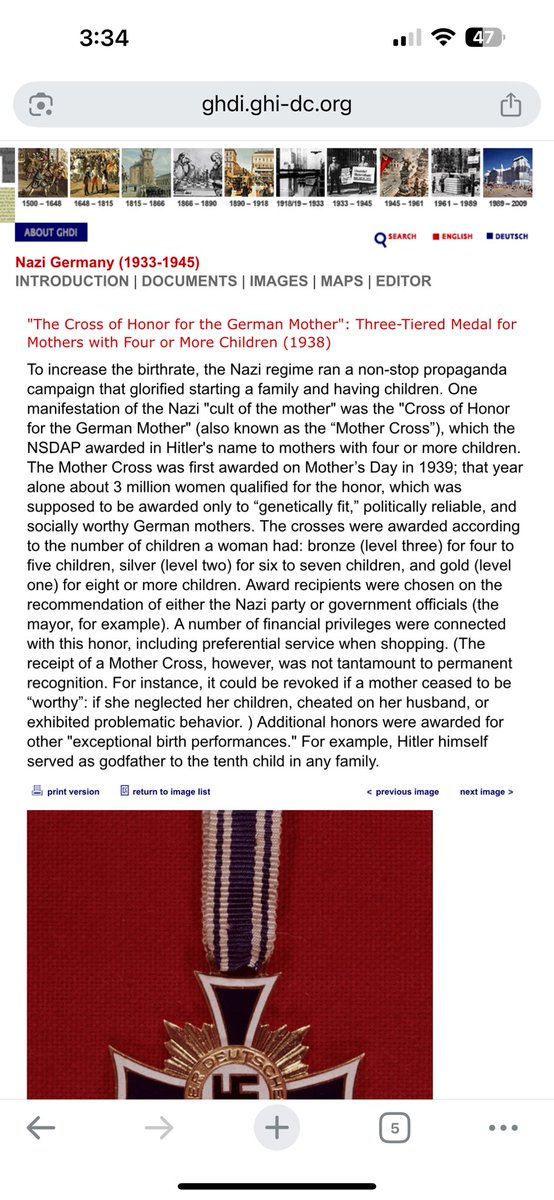 andyflemming's tweet image. Vance and Musk’s ‘more babies’ thing is identical to Hitler’s policy. Isn’t that odd.