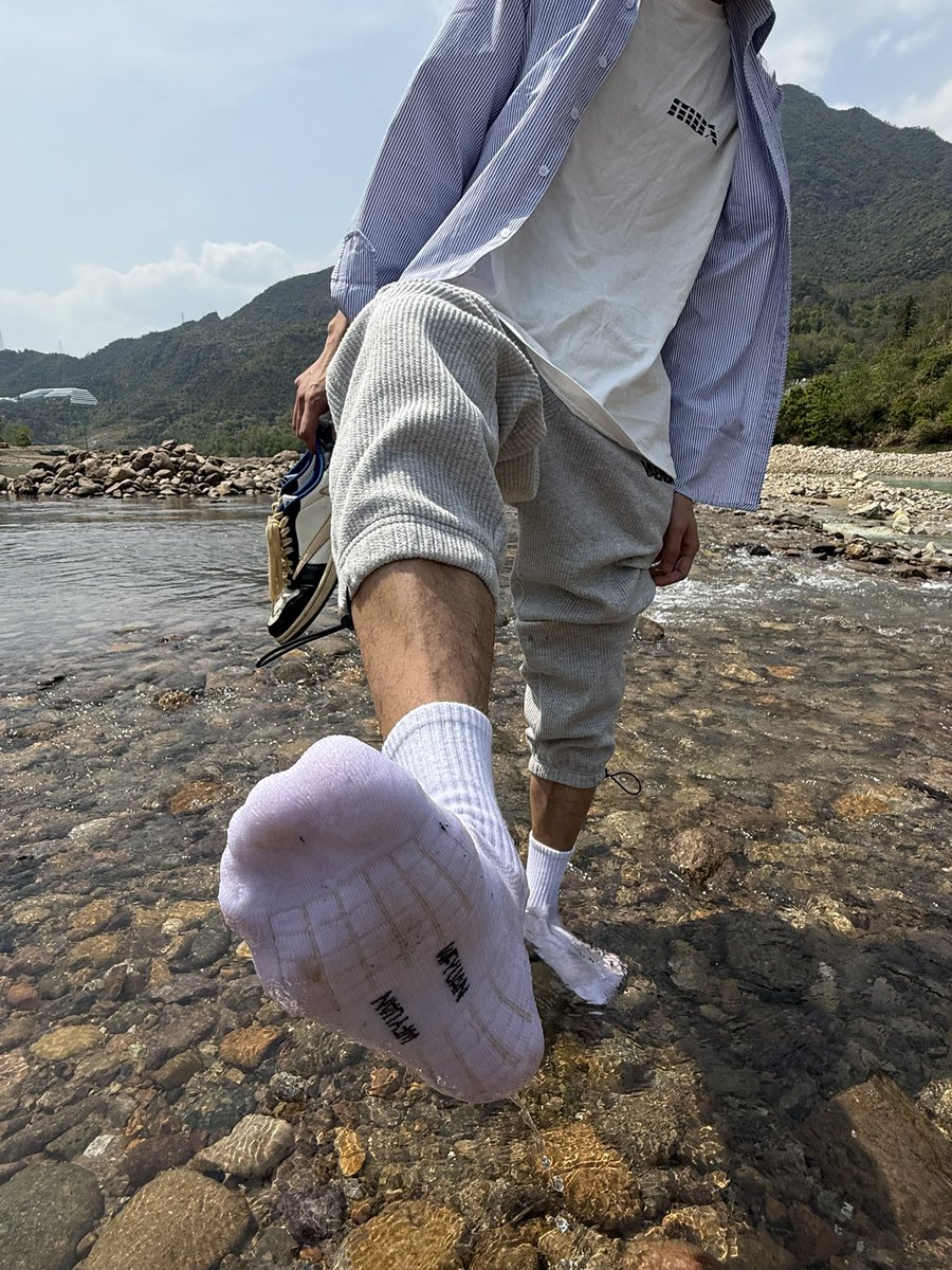 顾淮 (@xgtx2025) on Twitter photo 