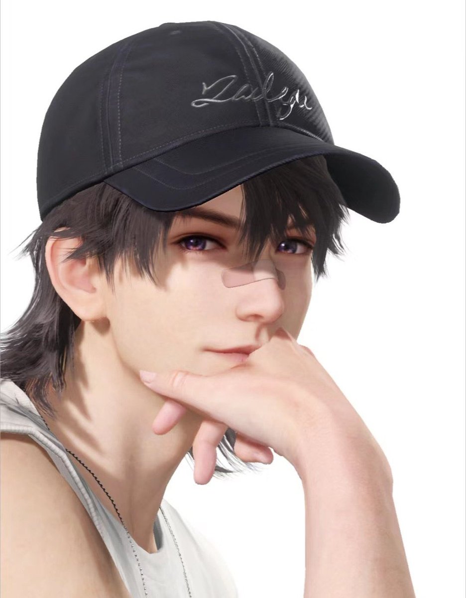 regalliard's tweet image. lads - caleb few tweets au

:: hari-hari pacaran sama si paling rajin olahraga