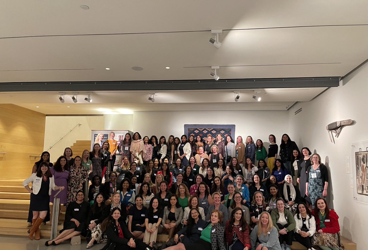 Nina Riggins, MD, PhD, FAAN, FAHS, UCNS Diplomate (@ninariggins) on Twitter photo <a href="/WNGtweets/">Women Neurologists Group</a> dinner during #AANAM <a href="/AANmember/">American Academy of Neurology</a> <a href="/christine_esper/">Christine Doss Esper, MD, FAAN, FANA</a> <a href="/NeuroDatta/">Shae Datta</a> <a href="/LaFaverMD/">Kathrin LaFaver, MD, FAAN, DipABLM</a> <a href="/EricaSchuyler/">Erica A Schuyler, MD, FAAN, FANA</a> <a href="/abhobneuro/">Amy Hessler</a> 🧠❤️ <a href="/WNGtweets/">Women Neurologists Group</a> dinner during #AANAM <a href="/AANmember/">American Academy of Neurology</a> <a href="/christine_esper/">Christine Doss Esper, MD, FAAN, FANA</a> <a href="/NeuroDatta/">Shae Datta</a> <a href="/LaFaverMD/">Kathrin LaFaver, MD, FAAN, DipABLM</a> <a href="/EricaSchuyler/">Erica A Schuyler, MD, FAAN, FANA</a> <a href="/abhobneuro/">Amy Hessler</a> 🧠❤️
