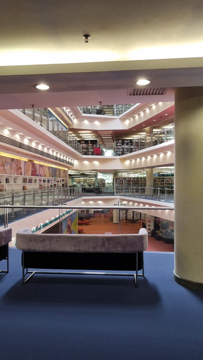 With this, I have officially sent off 10 of my handmade &amp; self-published popup book to the Yayasan Pustaka Raja Tun Uda (YPRTU)