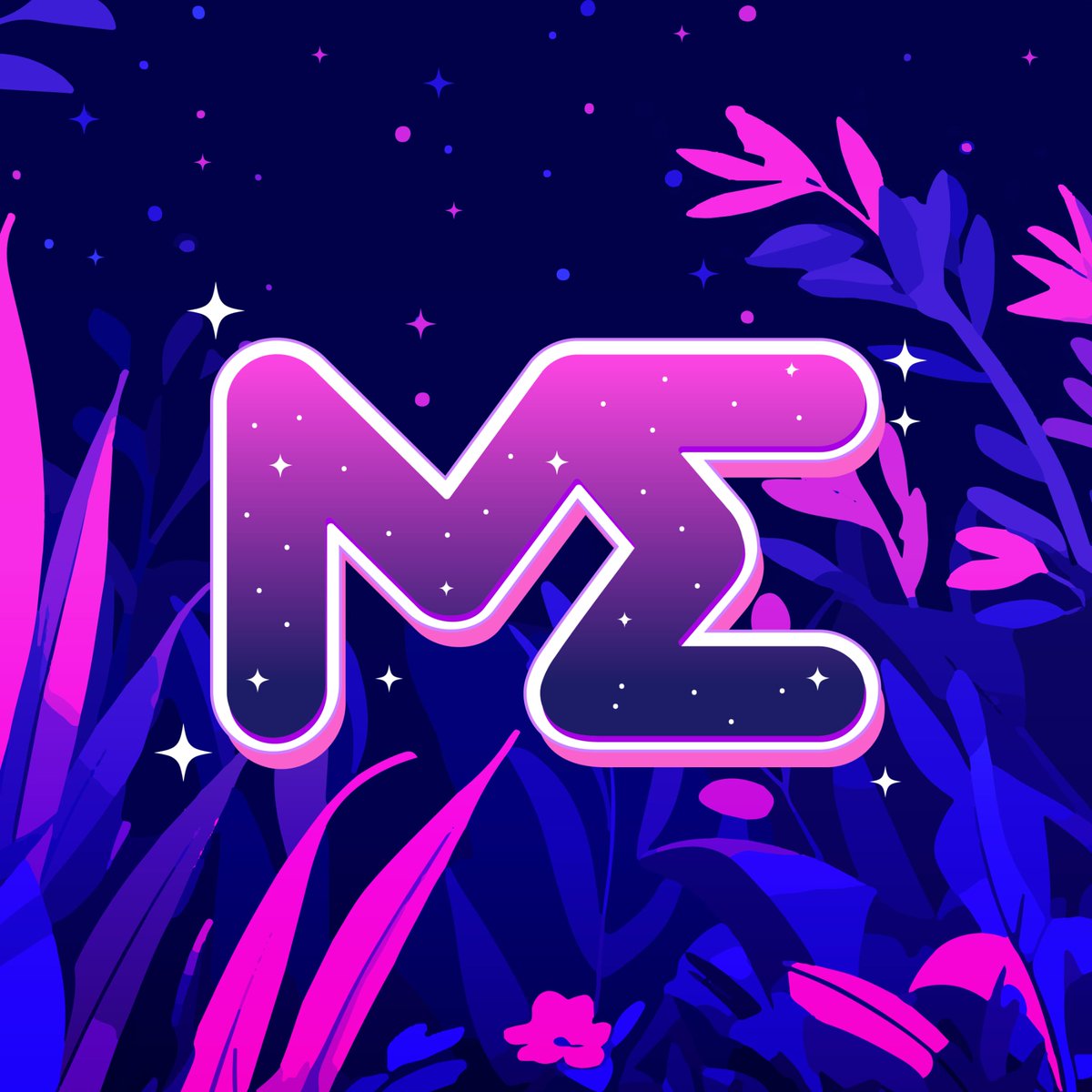 gm <a href="/MagicEdenComm/">Magic Eden Community</a> 

just dropped my submission for the <a href="/MagicEden/">Magic Eden 🪄</a> bounty on <a href="/SuperteamEarn/">Superteam Earn</a>  

kept it fun, playful, and ME 🌸✨

here is the drive: 
drive.google.com/drive/folders/…

#MELogoBounty