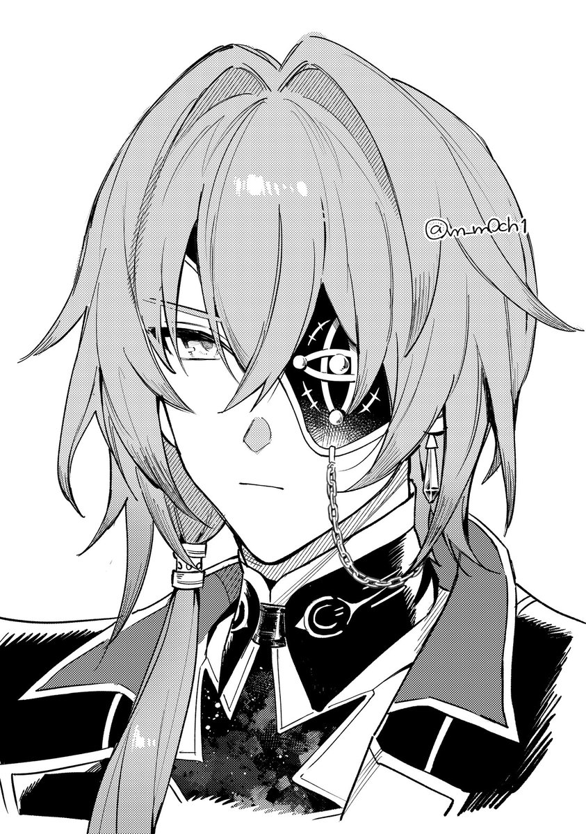 ちぃ様 專用ページ アナイクス ｱﾅｲｸｽ先生、童顔美少女♂で身長も比較的小さめなのに先生なの最高 す