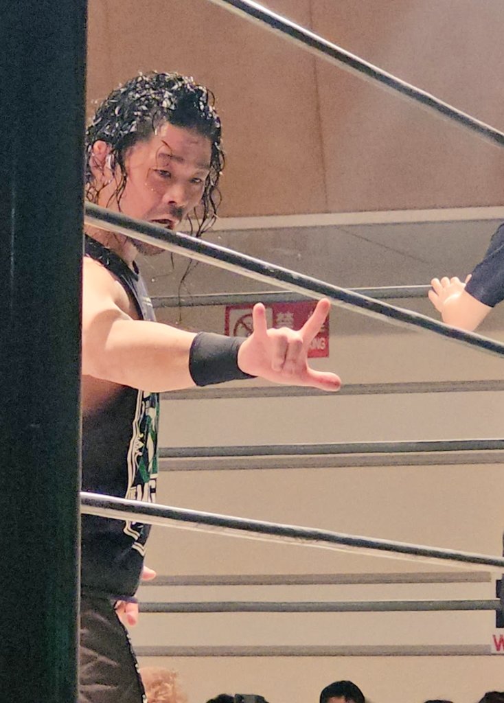 88r_e_n_a88's tweet photo. 本日お世話になってる
モンスターの柄……
3月ラジアントでの
大癖スリー🤟の柄だった
#Eita🚫 #Monster #推し癖♡♡♡
#UltraFantasyRubyRED🐰
#飲んだ次の日は大体疲れてる🥴🍻 https://t.co/jrz8ZoFOsx