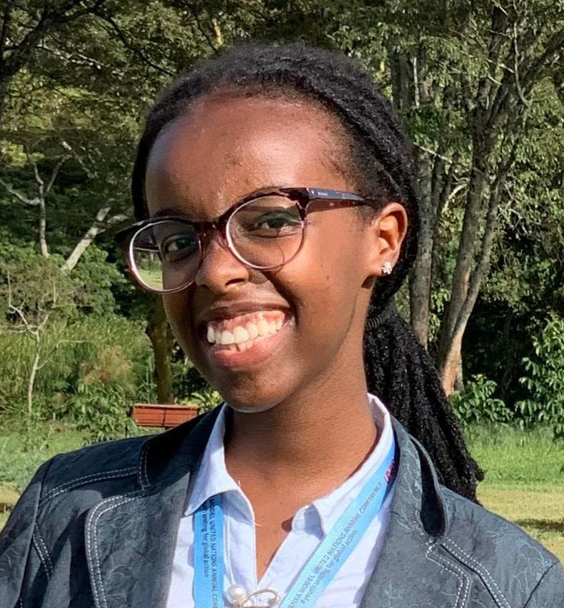 Meet Angel Mary – our first-ever Program Coordinator, Volunteers at Darren Hart Foundation! With her smile, spark, and heart for service, she’s ready to lead and inspire.
Read more: darrenhartfoundation.org/dhf-appoints-a…