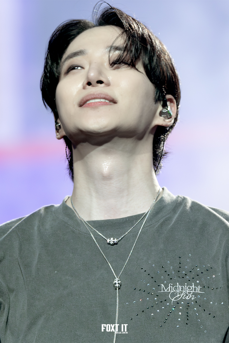 천년만년 이준호 해야지 ㅋ😘

#이준호 #준호 #leejunho #junho