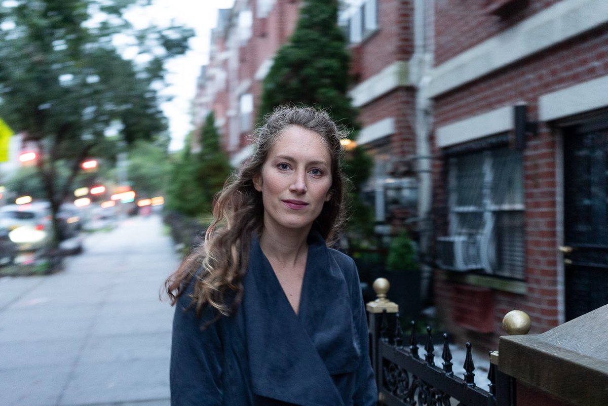 Check this out <a href="/Illustrate_Mag/">Illustrate Magazine</a> | The Independent Music Magazine #musicmagazine #musicnews #feature #illustratemagazine #sustainablecurator: compare &amp;amp; contrast by <a href="/cleohandler/">Cleo Handler</a> : Album Review - illustratemagazine.com/compare-contra…