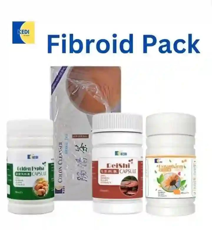 Emmy Consult🌼 (@meboski) on Twitter photo 