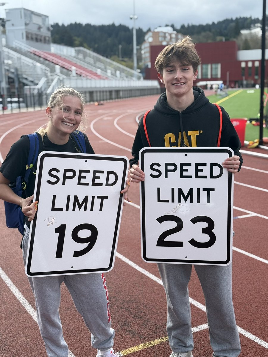 Garrett Schnell tweet media