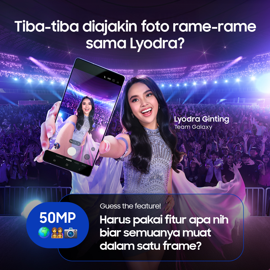 New Honda Scoopy 2024 Hadir di Balikpapan: Skutik Totally Unique dengan  Desain Modern dan Fitur Canggih - Balpos, image size:1080x1080