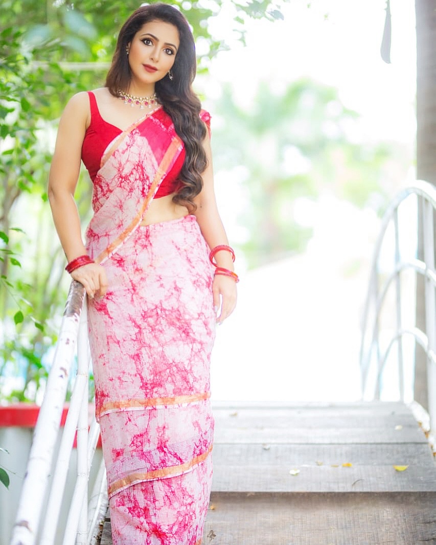 Gn_Zv1tW4AAHeQB?format=jpg&name=medium