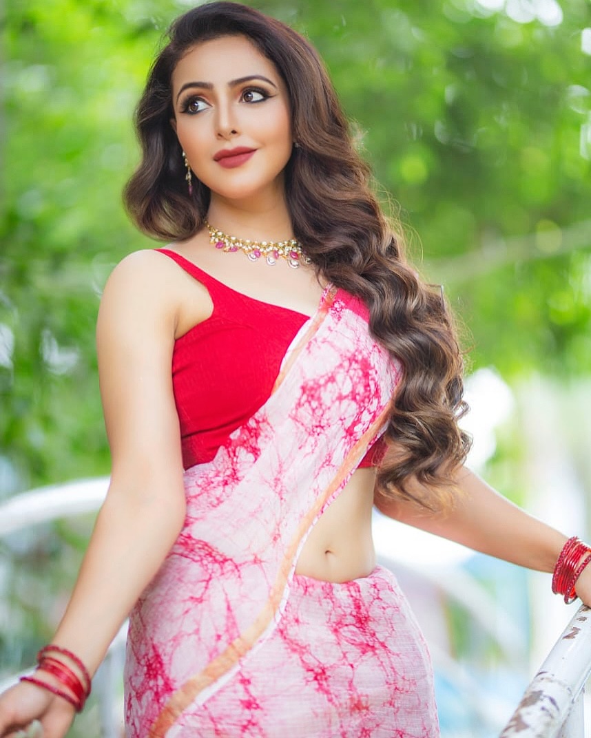 Gn_ZvtSXkAA1T0G?format=jpg&name=medium