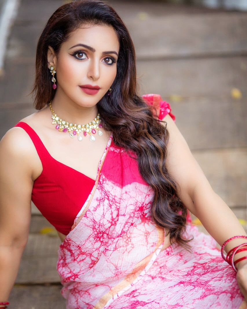 Gn_ZvwNW8AAXkPx?format=jpg&name=medium