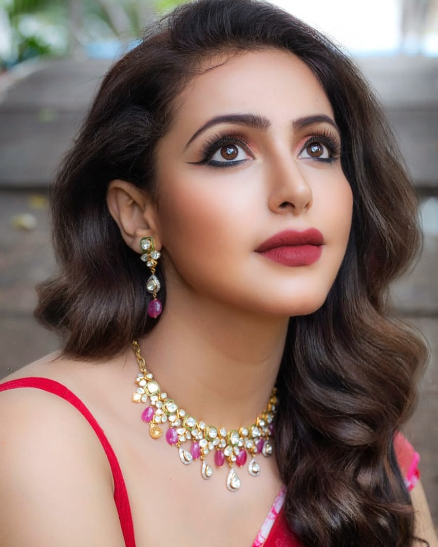 Gn_ZvyLWMAA8-t-?format=jpg&name=medium