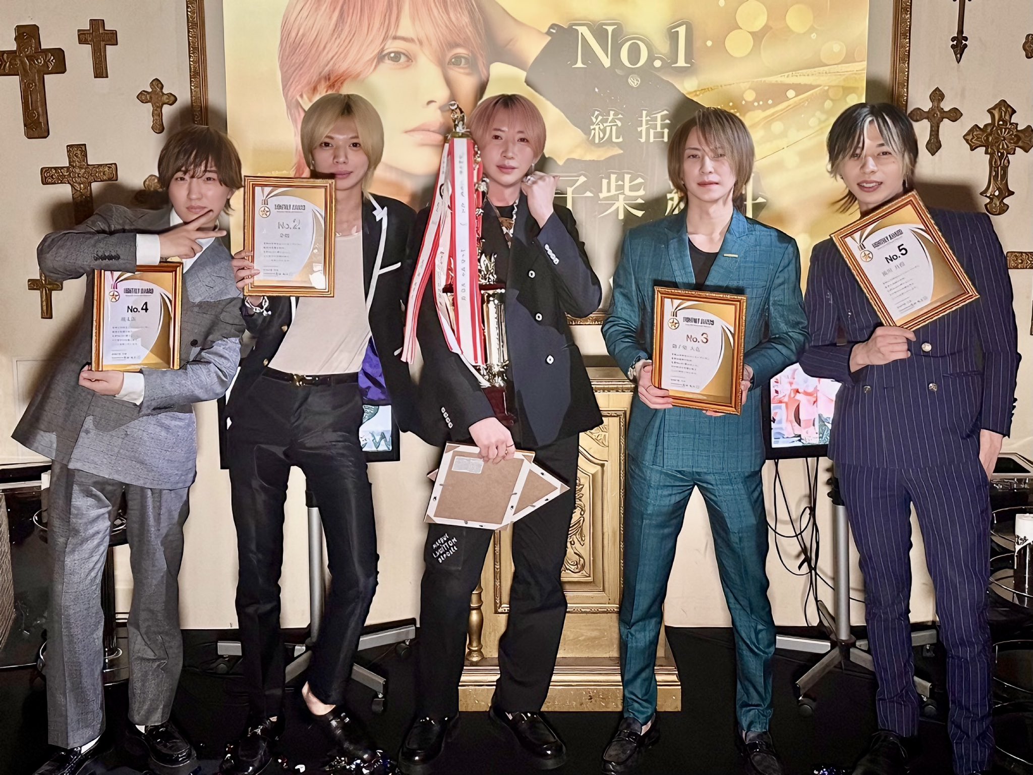 MERRY GO ROUND (@MGR0888) / X MERRY GO ROUND (@MGR0888) / X