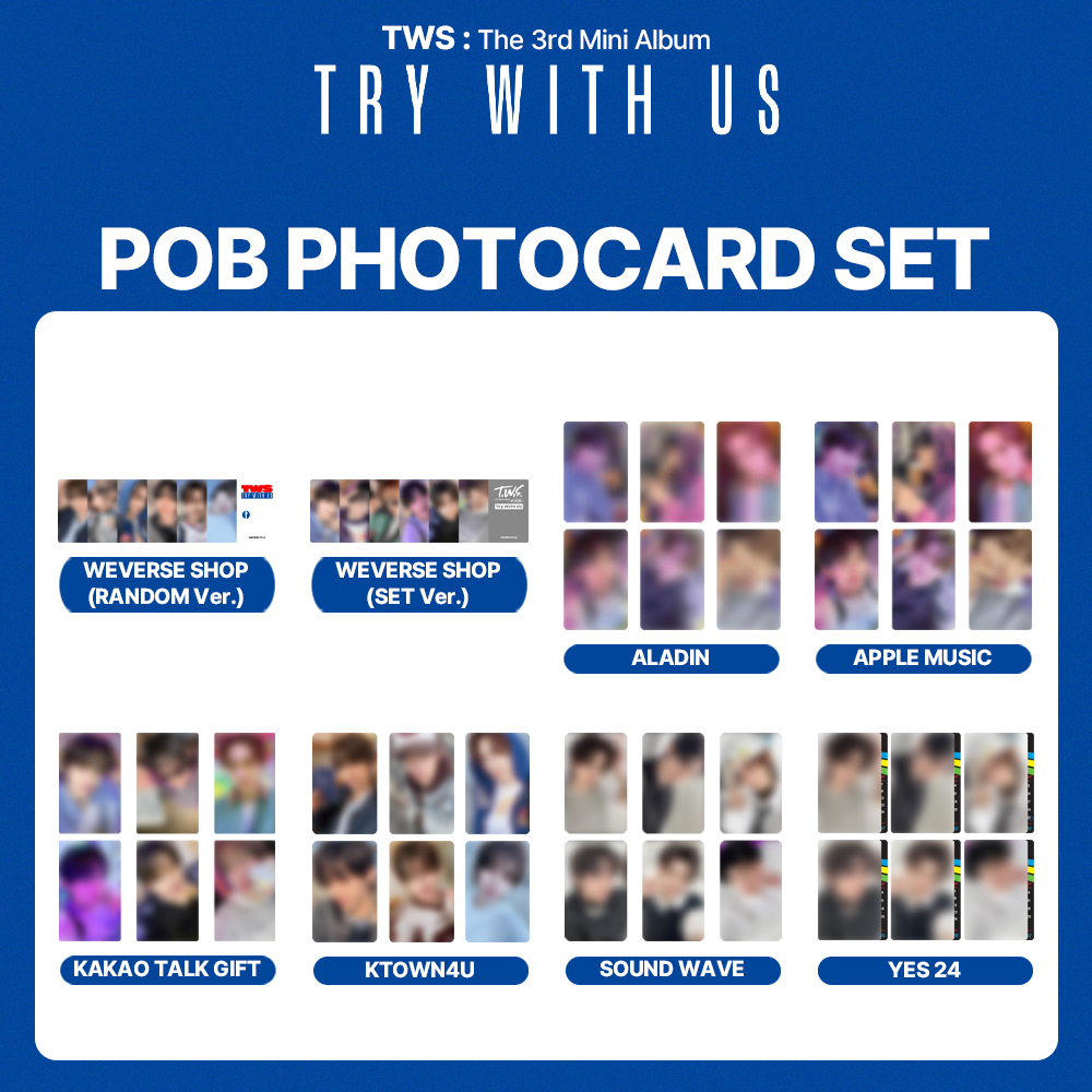 PopKshop on X: 