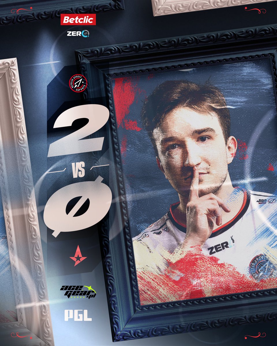 ONE MORE WIN TO THE PLAYOFFS 🔥🔥

GGWP <a href="/AstralisCS/">Astralis Counter-Strike</a> 🤝