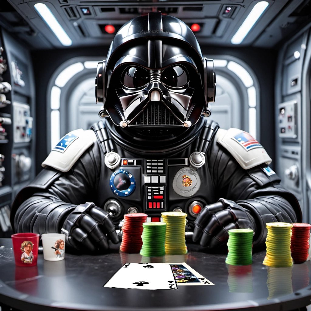 Anonymous Astronauts NFTs tweet media