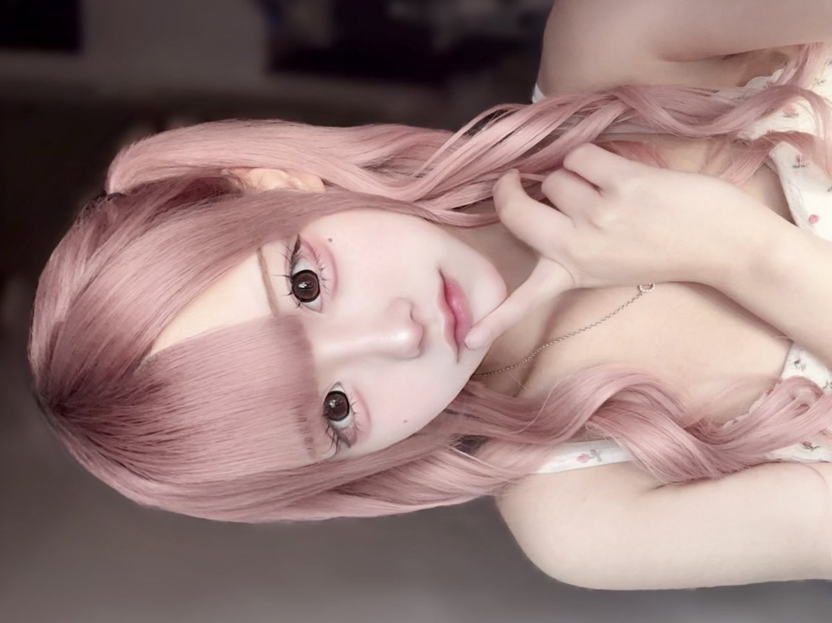 ことちま (@6__yll) / X ことちま (@6__yll) / X