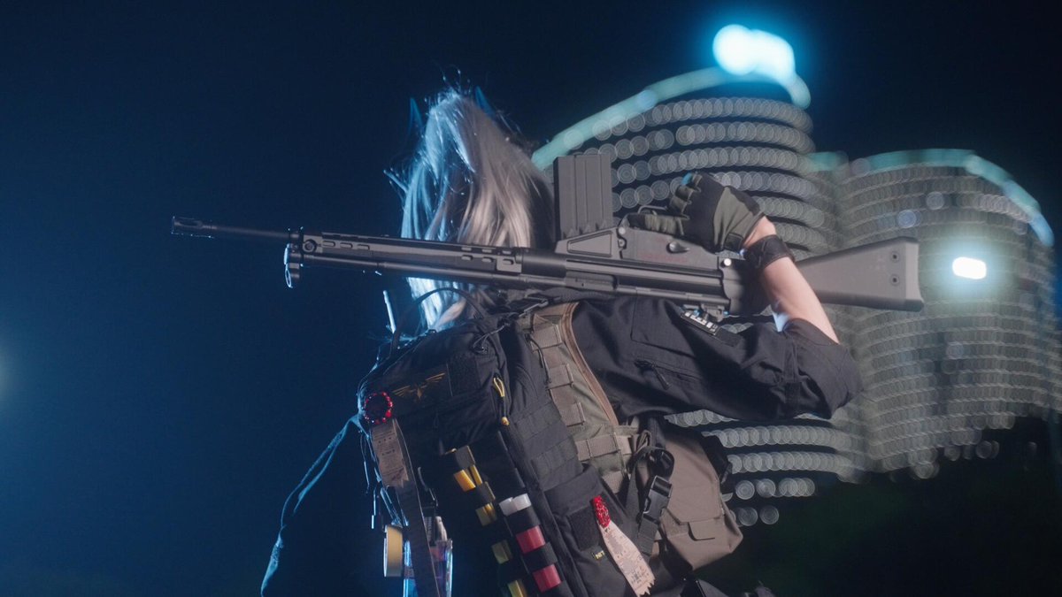 莫斯里布 tweet media