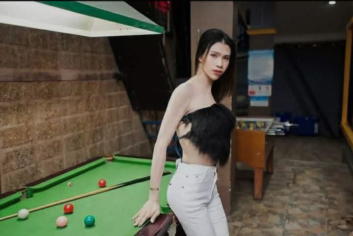 ตามหา คนเงี่ย น ใกล้ฉัน📍🤭 Dm.ได้น้าา เหงามาก  ID sjobsjob69  
📞063-861-8767  #บ้านโป่ง 
#บางแพ 
#โพธาราม #ราชบุรีตัวเมือง 
#นครปฐม #ลูกแก และพื้นที่ใกล้เคียง. 
#ติดตาม #เปิดการมองเห็น #รีทวิต