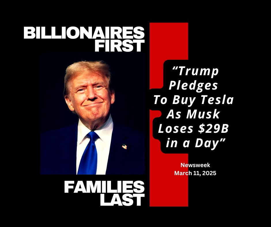 DenBro19's tweet photo. @realDonaldTrump #tRumpRESIGN
#Scammer-in-Chief
@JudiciaryDems https://t.co/565W7jPg4x