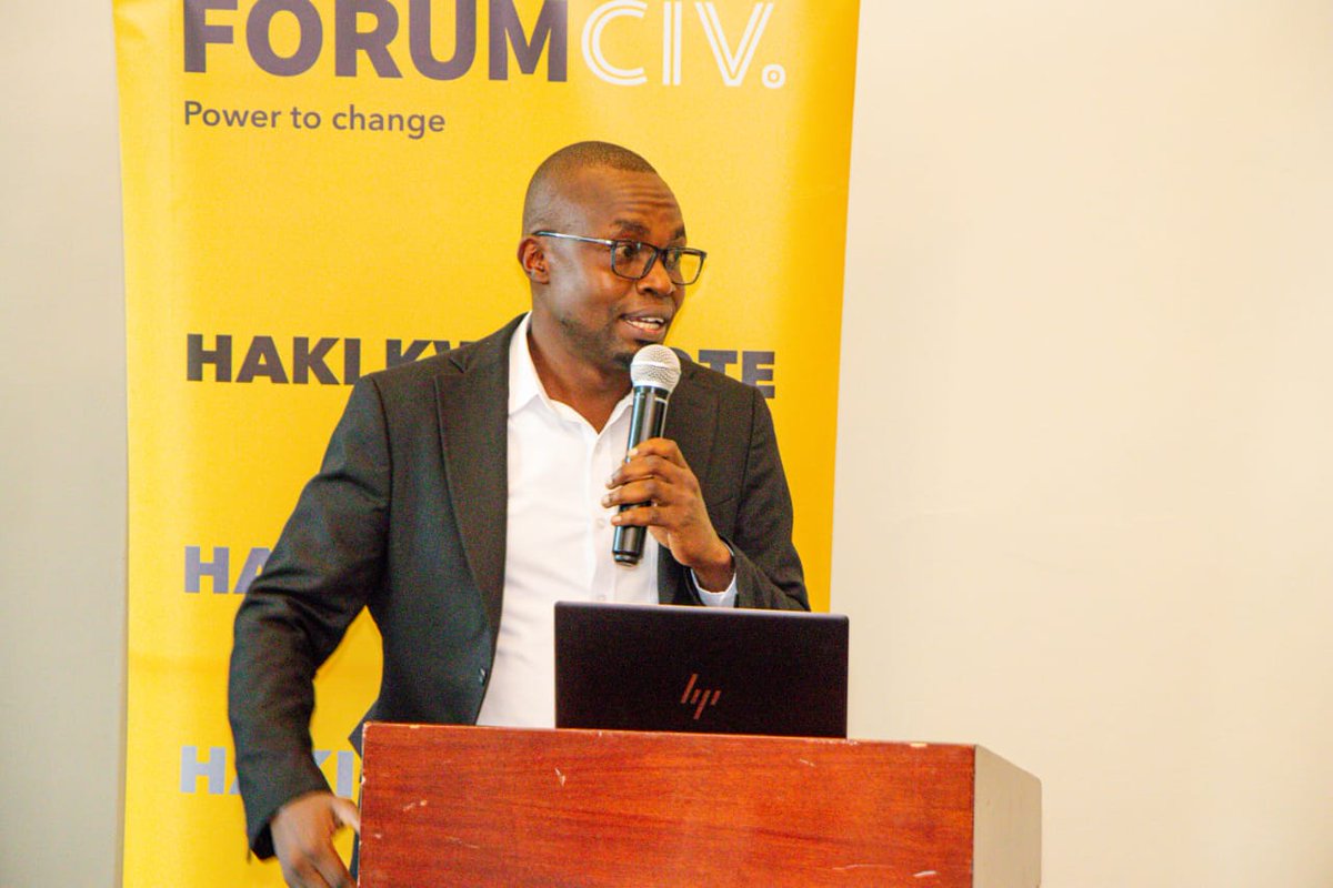 As a climate justice advocate,I believe our fight is not just against emissions,it's against exclusion, inequity &amp; inaction

Youth are not a stagnant  group,they are diverse,dynamic &amp; deeply connected to the issues at hand

Let's not just include them,
Let’s empower them