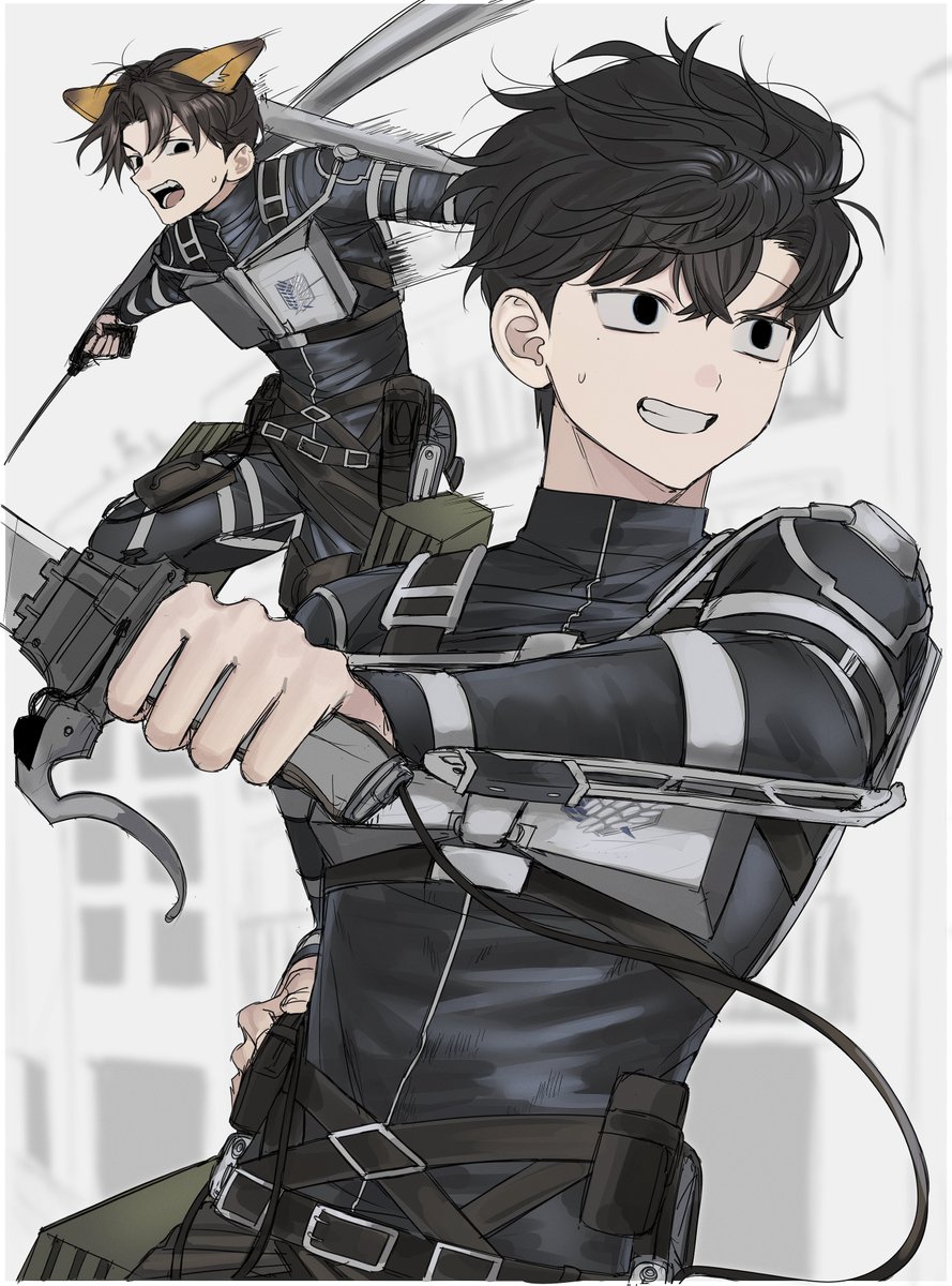 이도원이 하는 게임에 거인이 꽤 많이 나오더라고