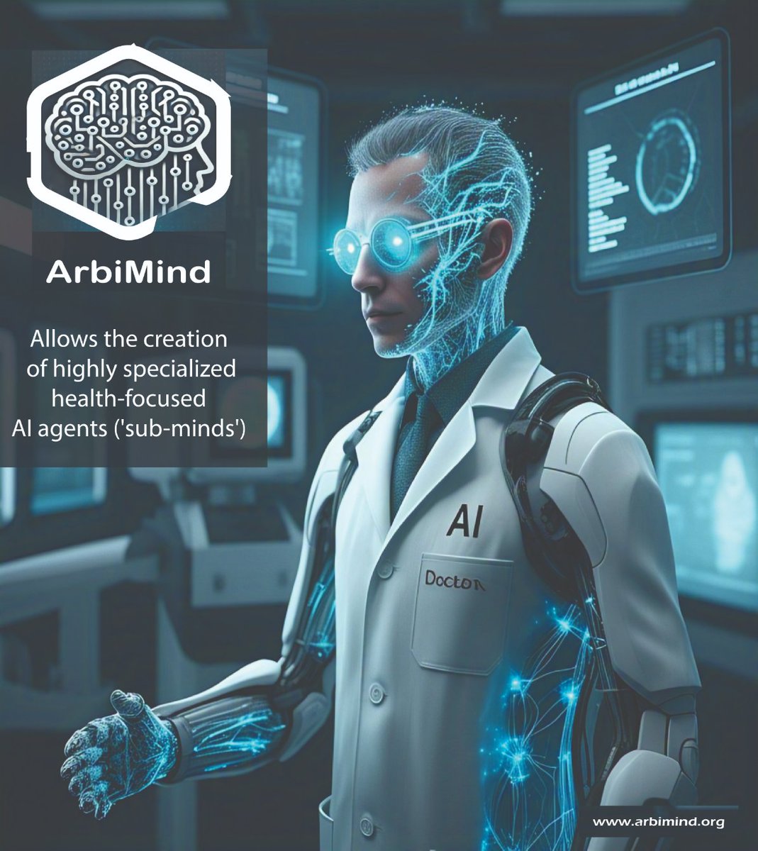 arbi_mind's tweet photo. Prioritizing privacy https://t.co/3M3waxcuQE