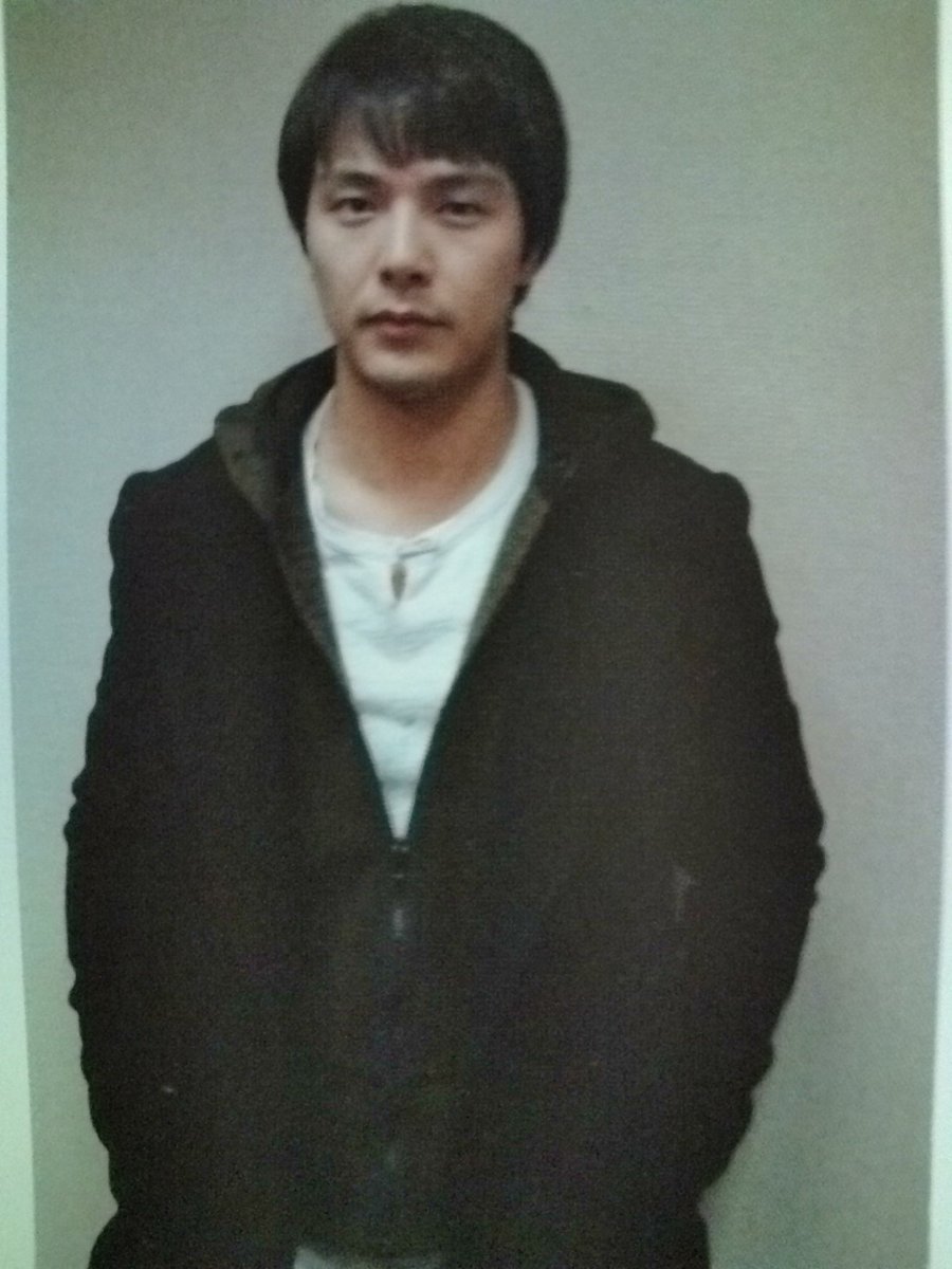 toufparty's tweet image. #48day #ParkYongHa #박용하 #パクヨンハ 
#ヨンハday🍀💖